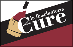 La Fiaschetteria delle Cure – Firenze