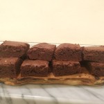 IMG_3447