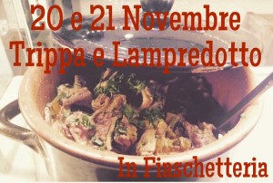 trippa
